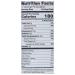 LOTUS FOODS Organic Brown Jasmine Rice - 30 OZ - Buy Online on GoSupps.com