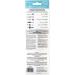 Aqualon 243921 Filbert Brush Set - 7 Pack - Buy Online on GoSupps.com