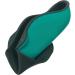 The Tinkle Belle Female Urination Device | Portable Urinal with Case! Stand to Pee While Staying Fully Clothed! Easy  Compact  Reliable for Hiking/Camping/Travel/Concerts/Festivals/Dirty Toilets - Buy Online on GoSupps.com