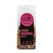 Teeverliebt - Hot Baked Apple Winter Edition Fruit Tea 100 g | Loose Fruit Tea | Delicious Winter Tea Mix Ideal as a Gift