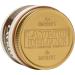 Layrite Superhold Pomade 42g - High Hold, Water Soluble, Medium Shine - Buy Online on GoSupps.com