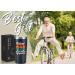 Retirement Gifts for Men and Women - Unique 20oz Tumbler Present for Retired Grandpa, Grandma, Nurse, Police, Boss, Coworker - Black 'Retired Not My Problem Anymore - Buy Online on GoSupps.com