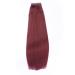 Buy Tape-In Hair Extensions #99 - 70cm | 100% Remy Real Hair | 10 Bricks 2.5g Each - Novon Hair Extensions - Buy Online on GoSupps.com