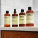 C.O. Bigelow Lavender Peppermint Conditioner | Hydrating Luxury Hair Moisturizer | 10.4 Fl Oz - Buy Online on GoSupps.com