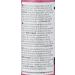 DecoArt Acrylic 2 Ounce Pink Tourmaline Extreme Sheen Paint 2 Fl Oz (Pack of 1) Pink Tourmaline - Buy Online on GoSupps.com