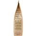 Rustichella D'Abruzzo Durum Wheat Semolina Orzo Pasta 500 g - Buy Online on GoSupps.com