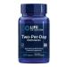 Life Extension Two-Per-Day Tablets 60 Tablets