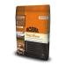 Acana Wild Prairie Dog Food 6 kg