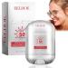 Sunscreen Stick SPF 50+ PA+++ Sunblock Stick Sunscreen SPF 50 Face Strong UV Protection Sunstick SPF 50 Face Moisturiser Facial Sunscreen Face Cream With SPF All Day Sun Cream SPF 50 Sun Cream
