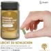 RedMoringa Anti-Cellulite & Drainage Supplements with Bromelain and Moringa - Boost Metabolism & Support Wellness (60 Capsules) - Buy Online on GoSupps.com