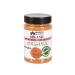 Blessfull Healing Organic Barbeque 100 Gram Airtight Container (Packing May Vary) 100 Gram 3.35 oz