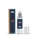 One and You re Done Men's Face Cream 1.7 Fl. Oz - Scentless Non-Greasy Facial Moisturizer for Everyday Use | Best International Shipping - Buy Online on GoSupps.com
