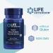 Life Extension Tocotrienols Vitamin E Softgels - 60ct | Laboratory Tested, Gluten-Free, SOYA-Free, Non-GMO - Buy Online on GoSupps.com