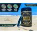 King's Champion Preworkout - Electric Berry Flavor | Boost Energy & Performance - Free International Shipping - Buy Online on GoSupps.com