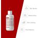 Red Lacto Collagen Ampoule - Buy Online on GoSupps.com