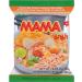 MAMA Instant Noodles Tom Yum Pork 30x60gr 6000 g - Buy Online on GoSupps.com