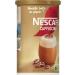 Nescaf Cappuccino Soluble Coffee Box 280g (packaging may vary) - Buy Online on GoSupps.com