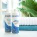 Rinseless Waterless Shampoo 16 Oz | Clean & Refresh Hair without Water | Ideal for Elderly, Hospital, Bedridden | Perfect for Assisted Living, Surgery Recovery, Camping | 16 Ounce (1 Pack) - Buy Online on GoSupps.com