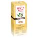 Burts Bees BB Cream SPF 15 Light/Medium - 1.7 oz | Natural Hydration & Sun Protection - Shop Internationally - Buy Online on GoSupps.com