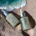 Buy Gold Glow Body Shimmer Oil Waterproof Glitter Dry Oil for Glowing Skin | Opphic - Buy Online on GoSupps.com