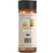 Regency Spice Mix - Buy Online on GoSupps.com
