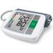 Buy Medisana FTN Digital 6in1 Thermometer & BU 510 Blood Pressure Monitor Bundle - Accurate Fast & Ideal for All Ages with Fever Alarm & Memory Function - International Shipping Available - Buy Online on GoSupps.com