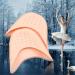 JYCCH 5 Pairs Silicone Gel Toe Caps - Soft Ballet Pointe Dance Pads Breathable Shoe Inserts for Athletes - Universal Fit - Buy Online on GoSupps.com