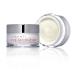 VASANTI EYE WONDER Triple Action Paraben-Free Eye Treatment Cream Clinically Proven Peptides & Botanicals - Helps with Dark Circles Wrinkles Puffiness (20mL)