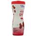 Plum Organics Super Puffs Strawberry & Beet - Organic Grain Cereal Snack 1.5 oz - Buy Online on GoSupps.com