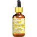 Deve Herbes Pure Nootka Tree Essential Oil 5ml - Natural Aromatherapy Oil with Glass Dropper - International Shipping Available - Buy Online on GoSupps.com