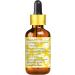 Deve Herbes Pure Galangal Root Essential Oil 5ml - Aromatherapy & Wellness (Glass Dropper Included) - International Shipping - Buy Online on GoSupps.com