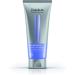 Kadus Silver Mask - Buy Online on GoSupps.com