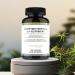 Rawleigh Honeybee Propolis with Elderberry: 180 Capsules - Vegetarian Dietary Supplement for Immune Health - Buy Online on GoSupps.com