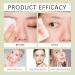 Speedy Makeup Remover Cleansing Oil 230ml Deep Oil Cleanser Pore Control Cleansing Oil for Face Korean Makeup Oil Based Cleanser Quick Gentle Make up Remover Waterproof Makeup Remover for Sensitive - Buy Online on GoSupps.com