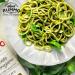 Rummo Linguine Pasta No.13 500g - Authentic Italian Pasta - Buy Online on GoSupps.com