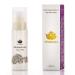 Shankara Daily Repair Serum Rose for Dry Irritated Skin with Rose Algae and Grapefruit Perfect hydrating serum for face and skin care serum for Rejuvenating and Smoothing Skin (30ml/1 bottle)