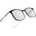 ThinOptics Unisex Adult Reading Glasses - Rectangle Black Case 2.00 US | International Shipping Available - Buy Online on GoSupps.com