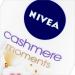 Nivea Cashmere Indulgent Moisture Shower Cream 250 ml Packaging May Vary (Pack of 3) 250 ml (Pack of 3) - Buy Online on GoSupps.com