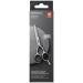 ZWILLING Professional Hair Scissors - Premium 140mm Hairdressing Shears for Sharp & Precise Cuts - International Shipping Available - Buy Online on GoSupps.com