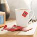 Yorkshire Individually Wrapped & Tagged Tea Bags (50 pack) - Buy Online on GoSupps.com
