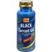 Black Currant Oil 60 Sgels