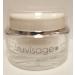 Anti-Aging Cream Day & night SPF 3