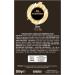 3 x Grifo Perugina Dark Luisa Extra 70% dark Italian chocolate cocoa 200 g - Buy Online on GoSupps.com