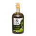 Best of Oil Lovers Set | 3 Exquisite Cold-Pressed Food Oils | Sustainable Omega 3 & 6 | International Shipping - Buy Online on GoSupps.com