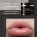 Umeloeo DingM Lips Pink Fresh Quick Lightening Balm to Remove Dark Lips Moisturizing - Buy Online on GoSupps.com