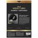 TRESemm Sulfate-Free Shampoo & Conditioner Set - Moisture Rich Hydrating Treatment for Dry Damaged Hair with Hyaluronic Acid Vitamin C & Biotin - Family Size 28 Oz - Buy Online on GoSupps.com