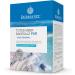 Dermasel dead sea swimming salt 1.5 kg