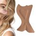 Eyeliner Stencil | Eyeshadow Makeup Guide Eye Makeup Guide For Beauty Gatherings Daily Commuting Parties Travel Office Dates Weddings Photoshoots