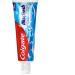 Buy Colgate Max Fresh Cooling Crystals Toothpaste 12x75 ml - Long-Lasting Freshness Effective Cleaning & White Teeth - International Shipping - Buy Online on GoSupps.com