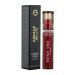Armaf Beaut Intense Shine Lip Gloss - Moisturizing Non-Sticky Lip Gloss For High Shine Cotton Candy 3.2g/0.11 oz